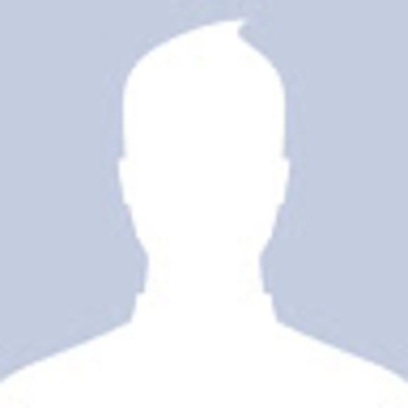 Meet your Posher, Bryan - Picture 1 of 1